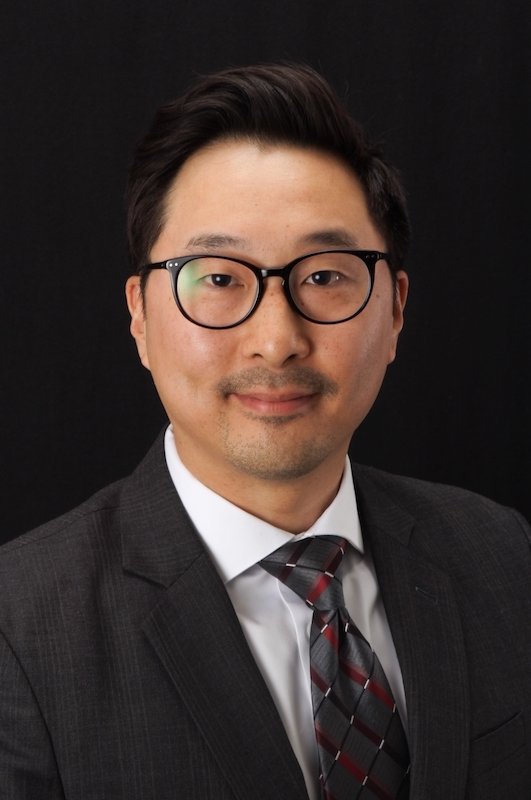 Anthony Shin, ESQ.