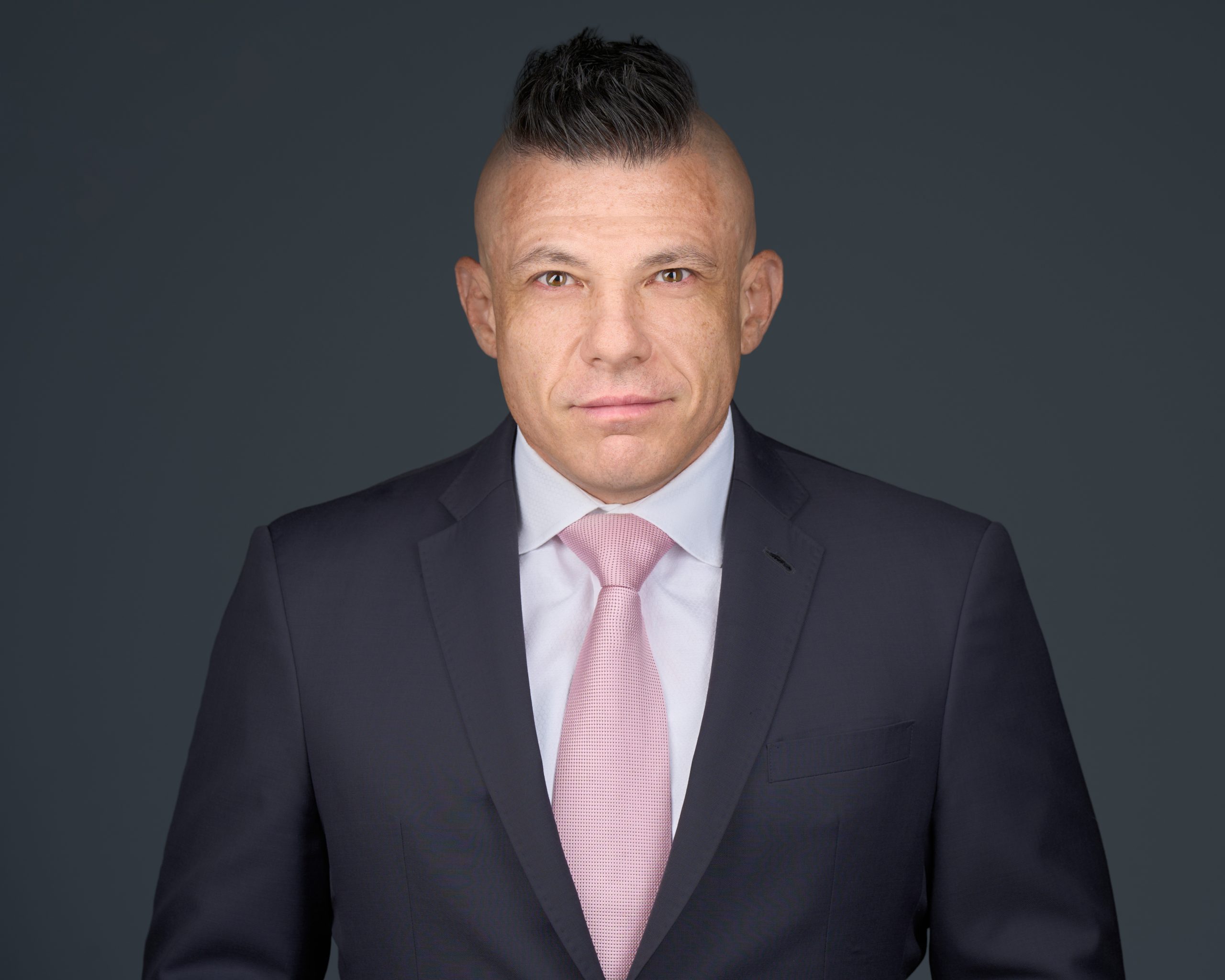 Adam L. Engel, Esq.