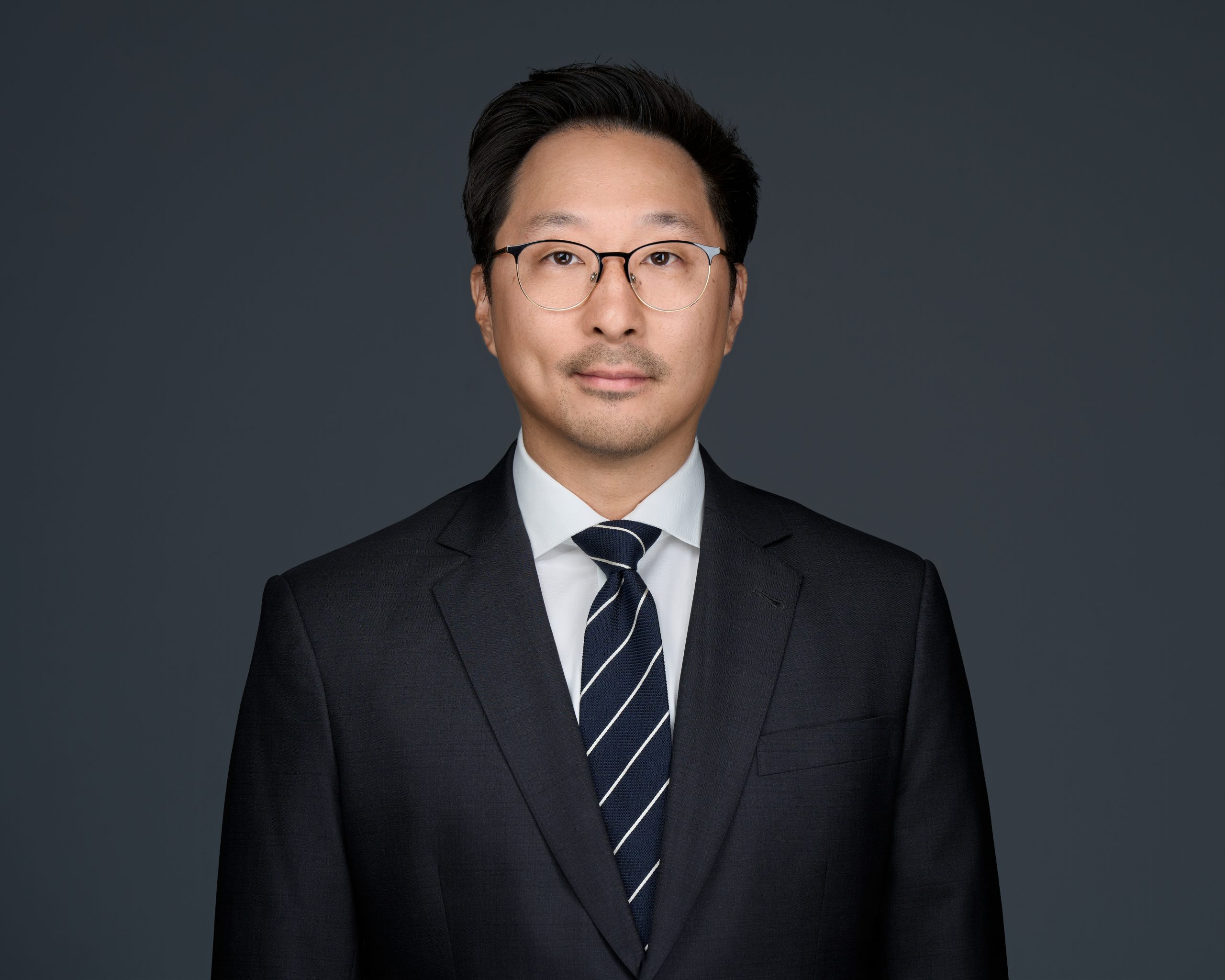 Anthony I. Shin, Esq.