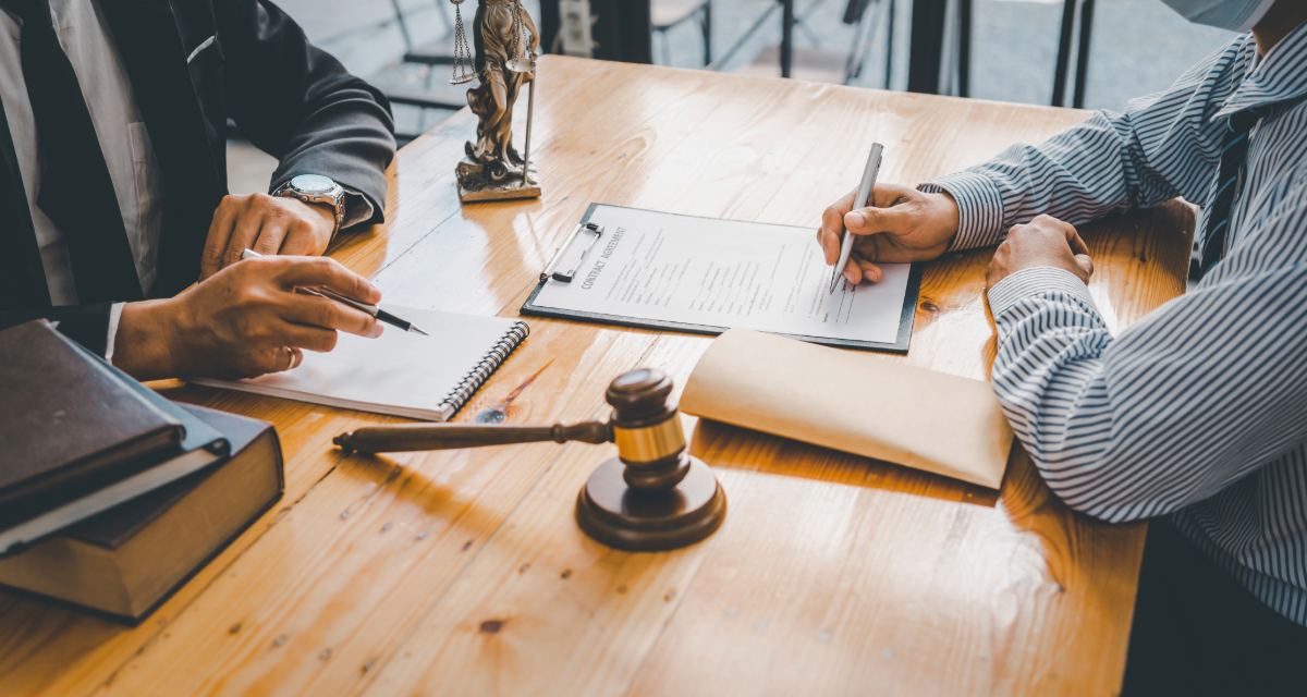 Enhanced vs Standard Owner’s Title Policy
