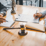Prime Title & Escrow, LLC,title-and-escrow virginia and west virginia -13,,