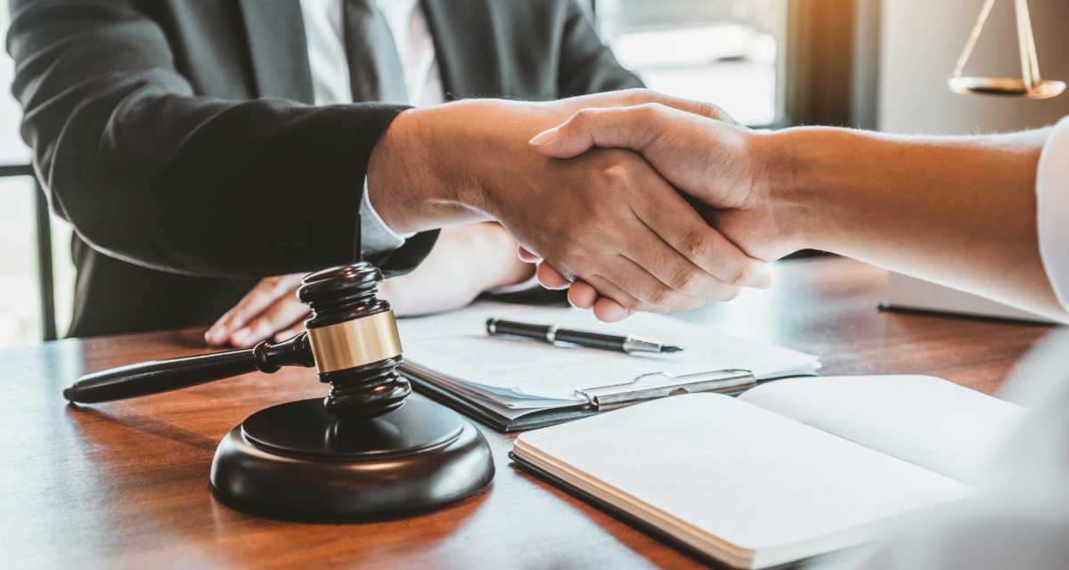 Title Insurance in West Virginia: What to Know