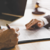Prime Title & Escrow, LLC,title-and-escrow virginia and west virginia -15,,