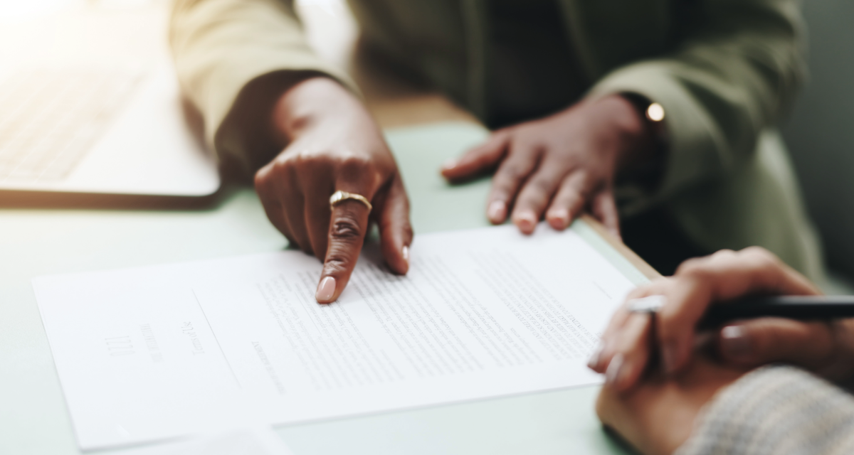 How to Send Your Closing Funds Safely