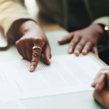 Prime Title & Escrow, LLC,title-and-escrow virginia and west virginia -16,,