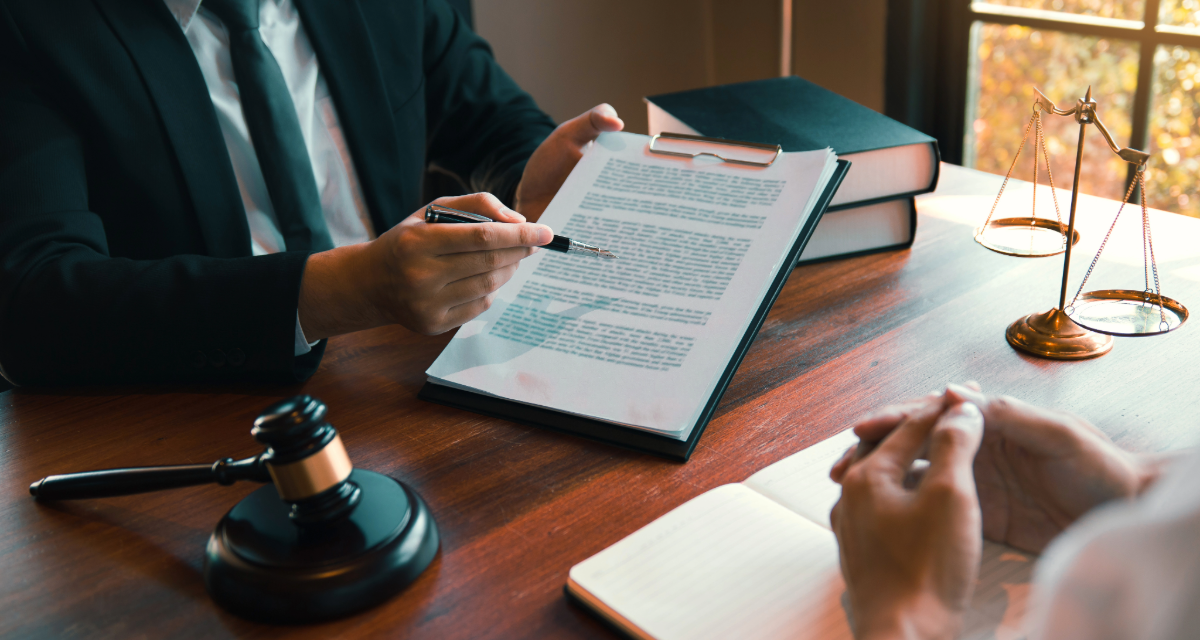 How We Protect Your Funds in Escrow