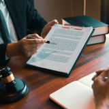 Prime Title & Escrow, LLC,title-and-escrow virginia and west virginia -19,,