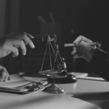 Prime Title & Escrow, LLC,title-and-escrow virginia and west virginia -20,,