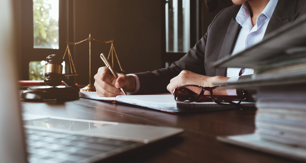 How an Owner’s Title Policy Helps Against Fraud