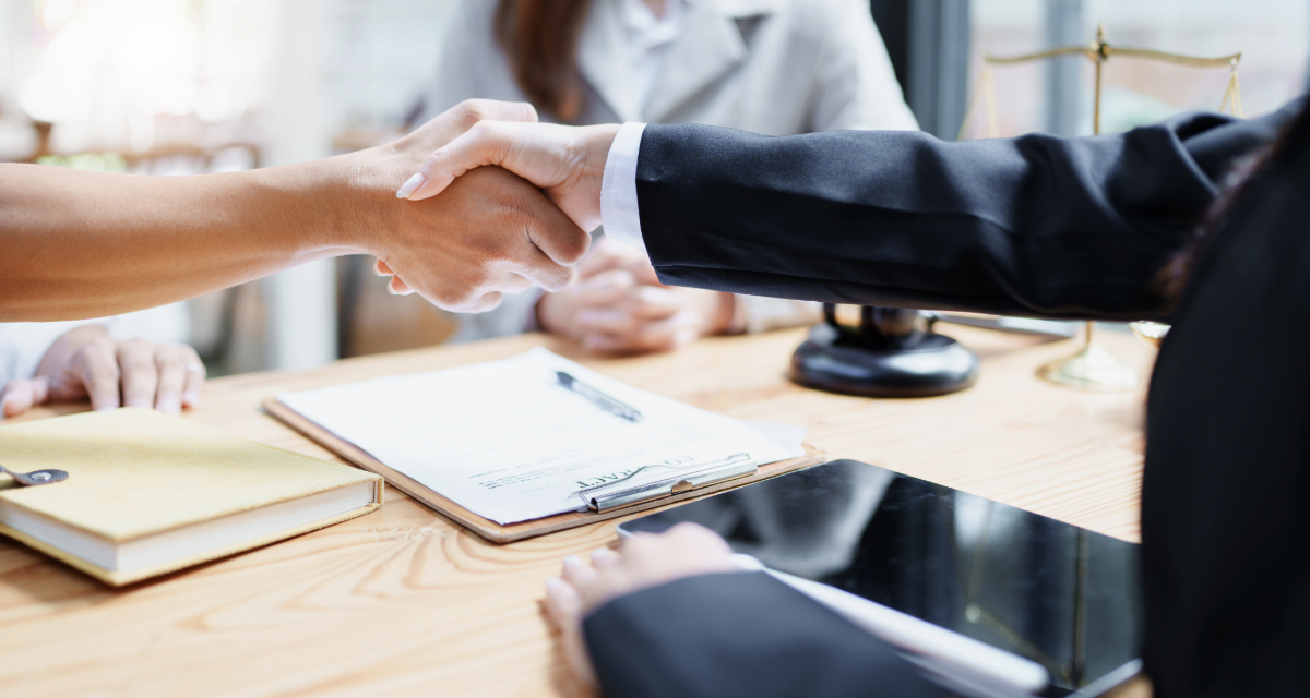 Wire Fraud and Escrow Safety in West Virginia