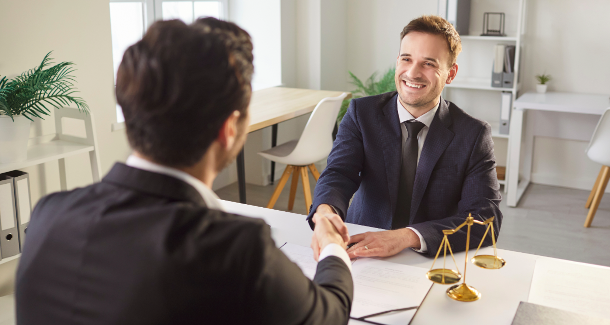 What Happens at a Virginia Closing: A Step by Step Guide