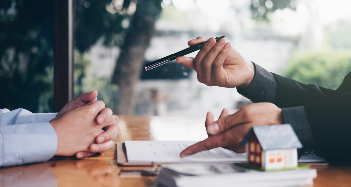 How Much Does Title Insurance Cost in Virginia?