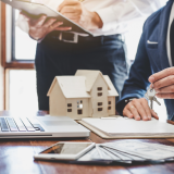 Prime Title & Escrow, LLC,title-and-escrow virginia and west virginia -27,,