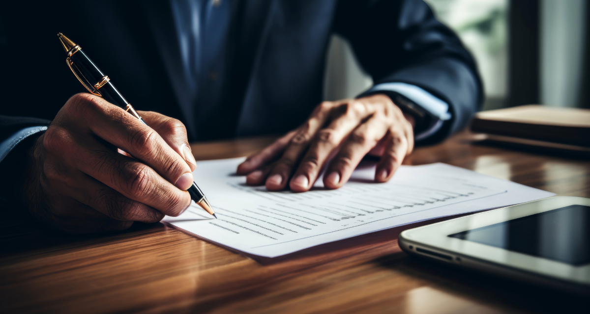 Do You Really Need Owner’s Title Insurance?