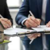 Prime Title & Escrow, LLC,title-and-escrow virginia and west virginia -34,,