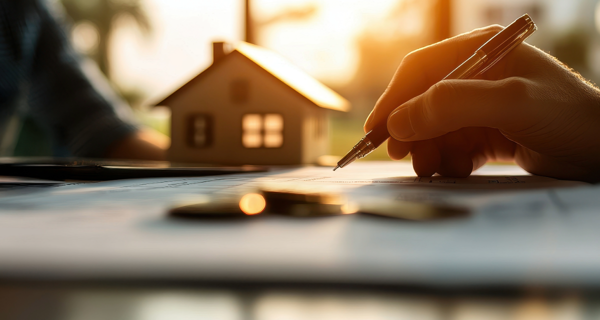 Owner’s vs Lender’s Title Insurance: The Difference