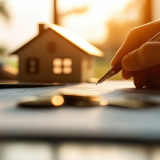 Prime Title & Escrow, LLC,title-and-escrow virginia and west virginia -35,,
