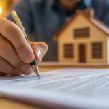 Prime Title & Escrow, LLC,title-and-escrow virginia and west virginia -36,,