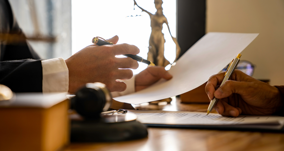Seller Net Proceeds in Virginia: What Comes Out at Closing