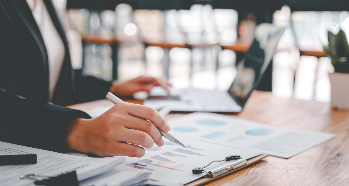 Virginia Grantor’s Tax Explained (the Seller’s Transfer Tax)