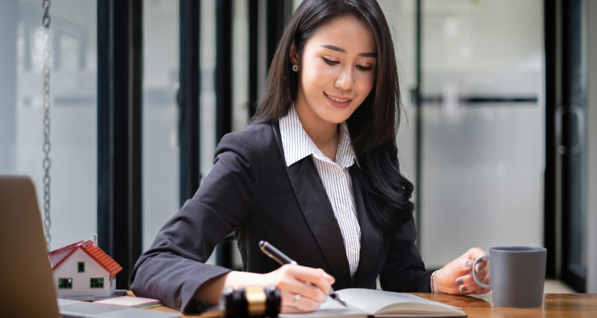 Who Pays Closing Costs in Virginia: Buyer vs Seller