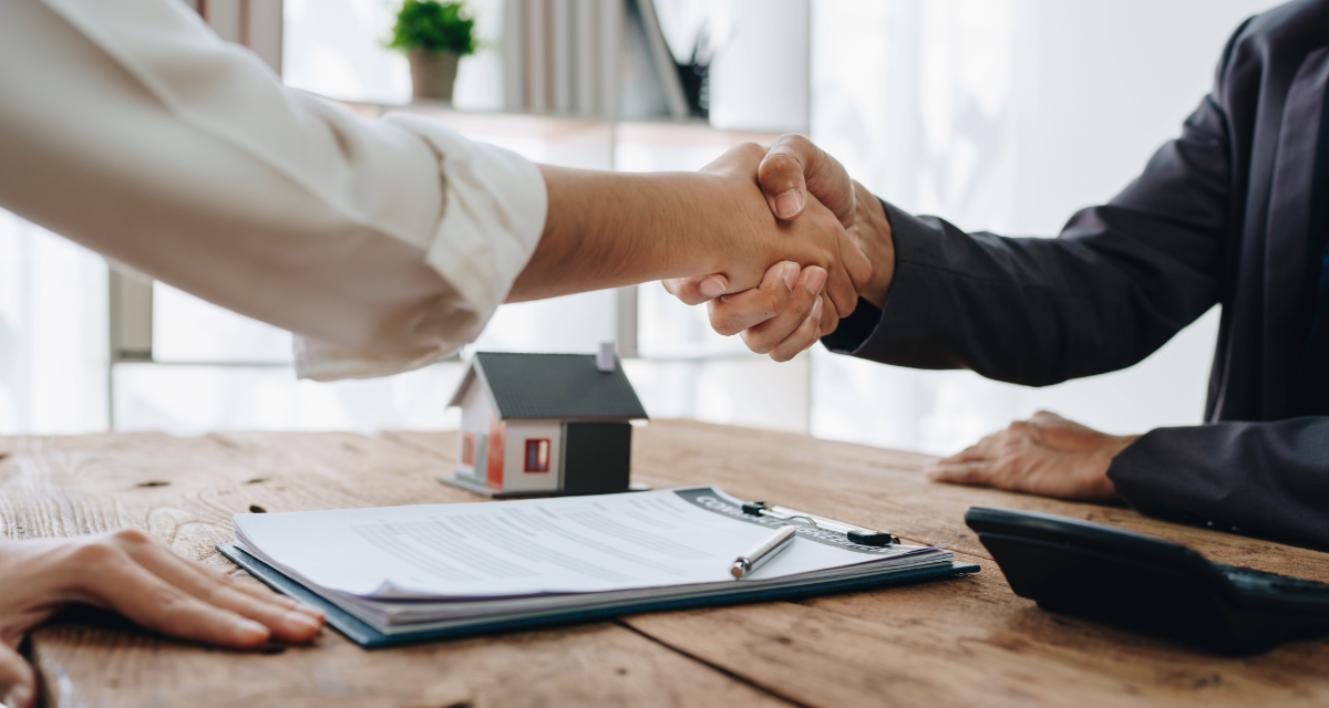 Closing Costs in Virginia: Who Pays What
