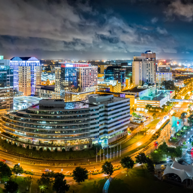 West Virginia Real Estate Market Survey | Prime Title