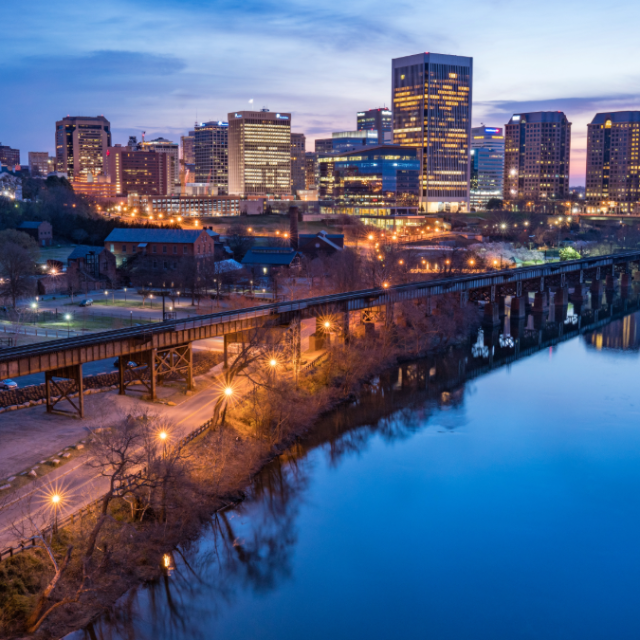 West Virginia Real Estate Market Survey | Prime Title